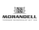 sponsor morandell