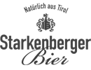 sponsor starkenberger