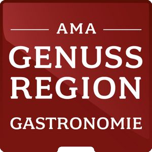 Ama Genussregion Gastronomie