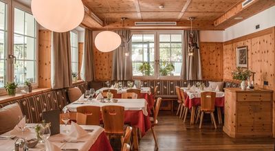 news postholzgau4