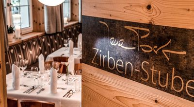 news postholzgau5
