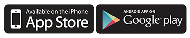 Available on Itunes and Google Play