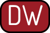 Dorfwirtshaus