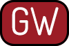 Gourmetwirtshaus