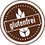 Glutenfrei