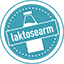 label laktose