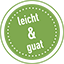 label leichtguat