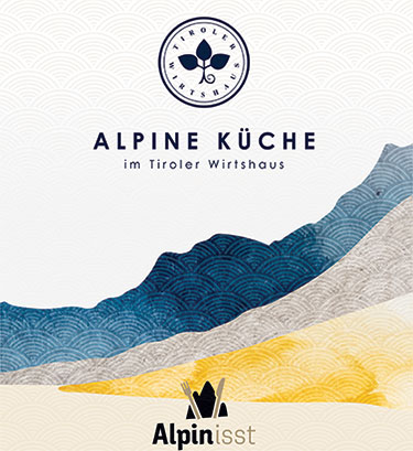 AlpinIsst 2022