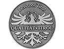 Bewusst Tirol