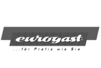 Eurogast