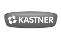 Kastner