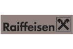 Raiffeisen Landesbank