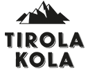 sponsor tirolerkola