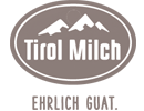 Tirol Milch